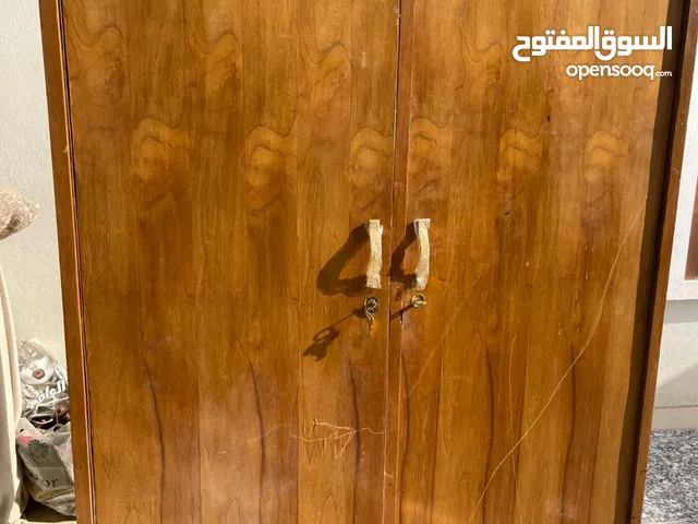 كنتور خشب للبيع