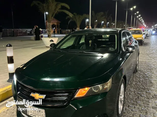 امبالا موديل 2015