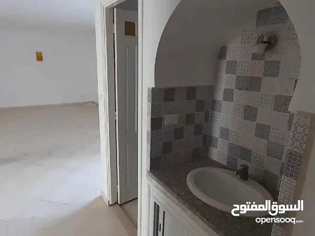 90 m2 1 Bedroom Apartments for Sale in Nabeul Other