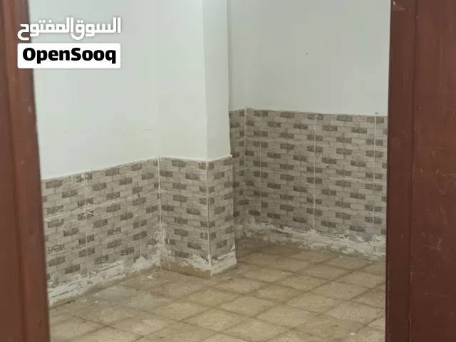 شقق للايجار في ضاحيه الأمير حسن