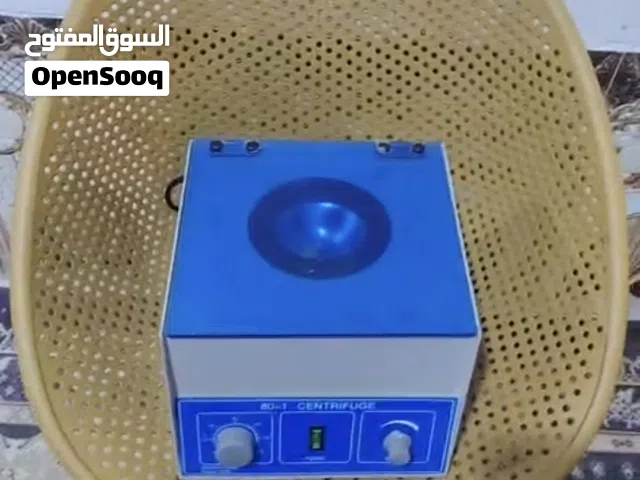 جهاز مال بلازمة دم للبيع