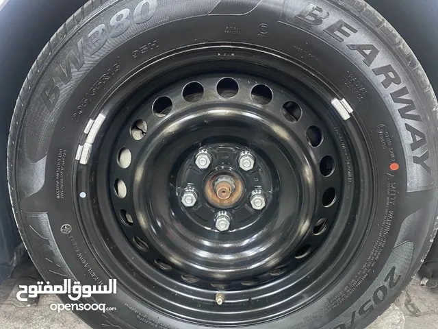 البيع ع المكتوب فالاعلان فقط