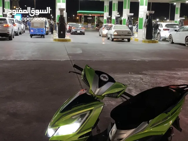 ماكس صيني الوصف مهم.