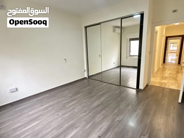 في أجمل مناطق دير غبار شقة طابق ثاني 207م مجددة بالكامل وبسعر مميز / ref 1312