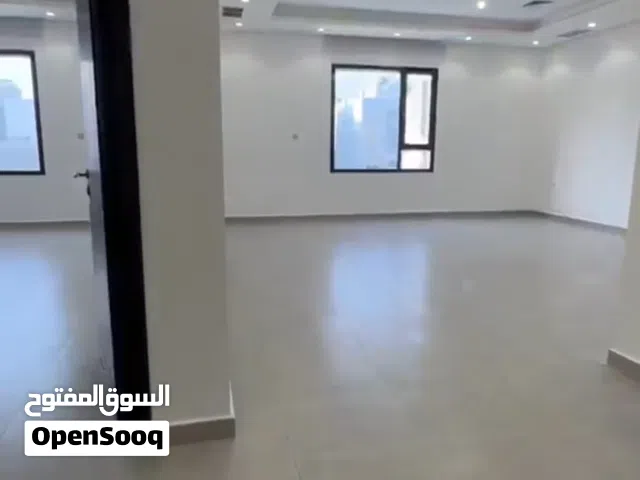 350 m2 4 Bedrooms Apartments for Rent in Mubarak Al-Kabeer Fnaitess