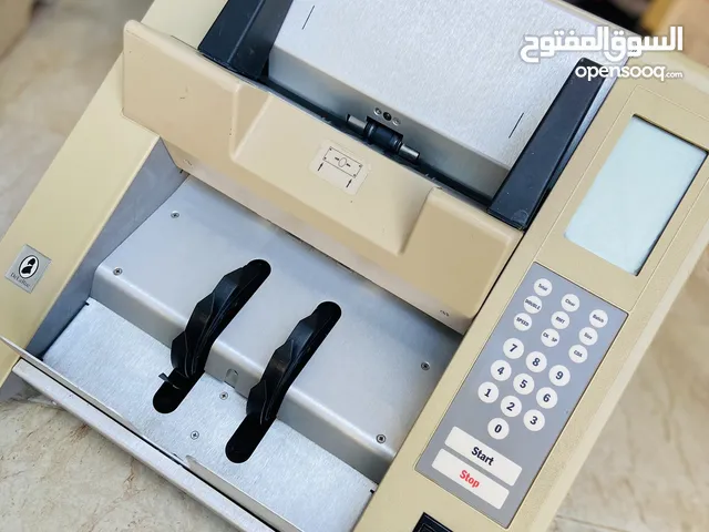 Multifunction Printer Other printers for sale in Tripoli