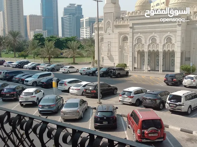1850 ft² 3 Bedrooms Apartments for Rent in Sharjah Al Majaz