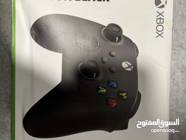 جوستك إكس بوكس اصلي وليس تجاري