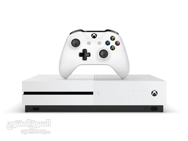 Xbox One Xbox for sale in Amman