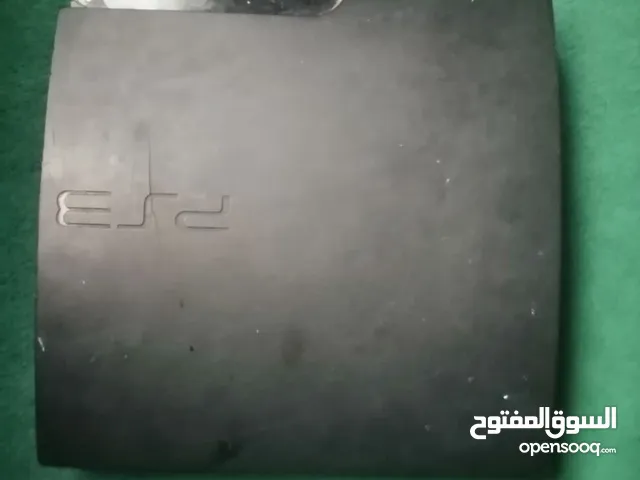  Playstation 3 for sale in Al Karak