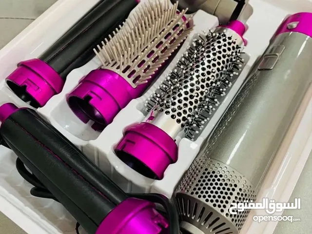 Hair Styling for sale in Nablus