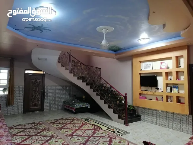345 m2 3 Bedrooms Townhouse for Sale in Al Batinah Barka