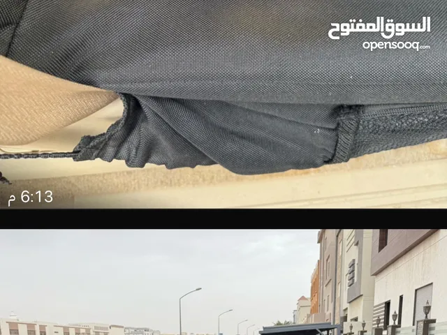 للبيع سله يوكن مع كشفات رحلات
