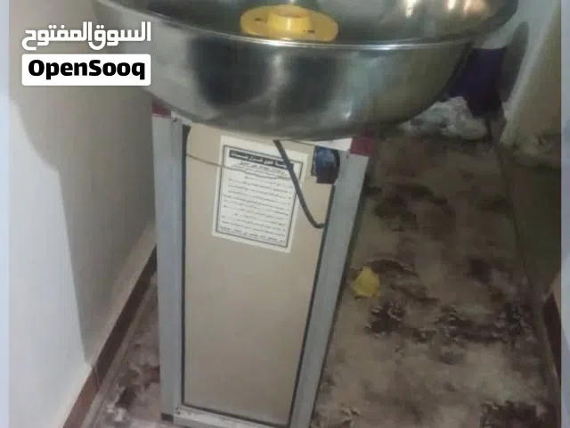 مكينه غزل بنات السعر 3000