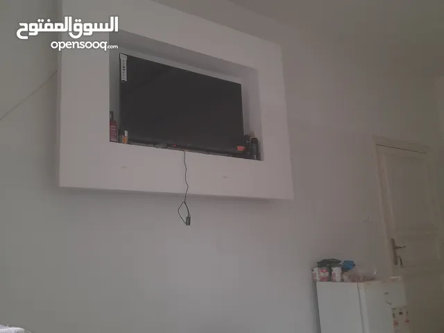 Unfurnished Monthly in Tripoli Al-Hashan