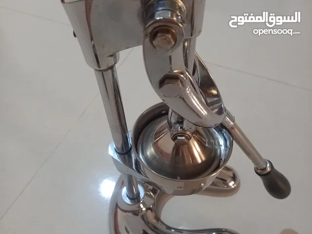 عصارة حمضيات