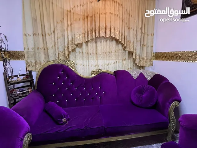 اربد-الصريح مافي خدمه توصيل