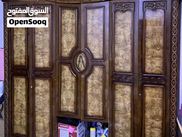 كنتور ماليزي سته ابواب