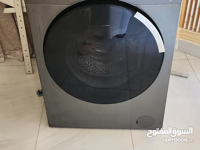 Beko 9 - 10 Kg Washing Machines in Abu Dhabi