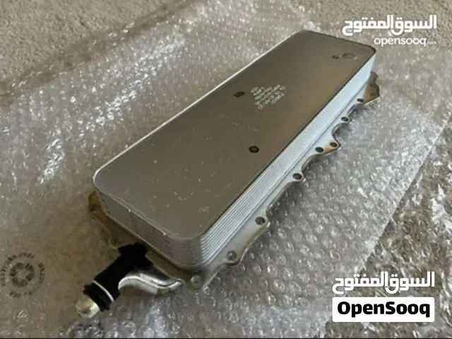 كولر مكينه رنج روفر فوج 2016 وكالة نظيف