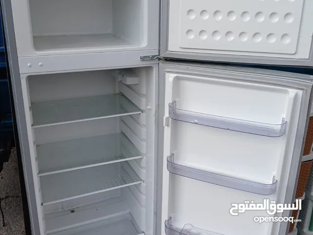 Hyundai Refrigerators in Amman