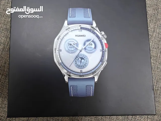 Hawaii watch GT 5
