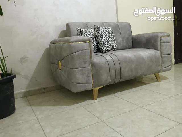 طقم كنب كورنر