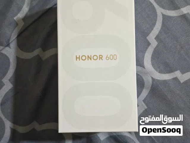 Honor Other 256 GB in Al Riyadh