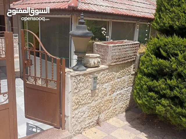 200 m2 4 Bedrooms Apartments for Sale in Amman Khalda
