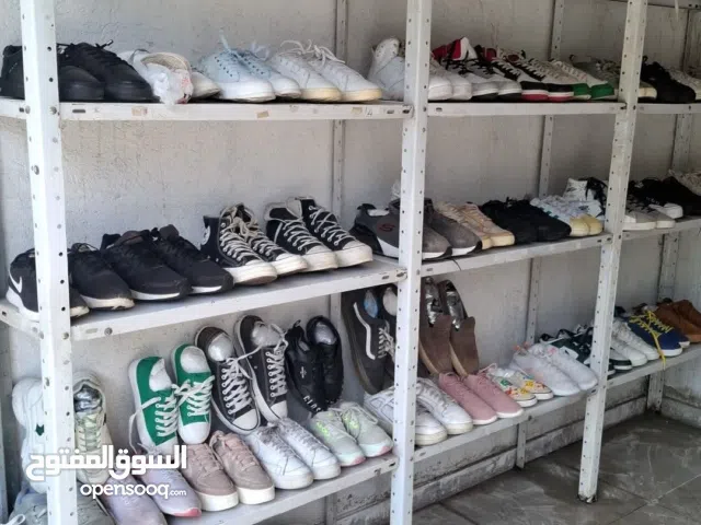 اي بوت من 15 لي 30 شيقل فقد كلو بضاع من داخل