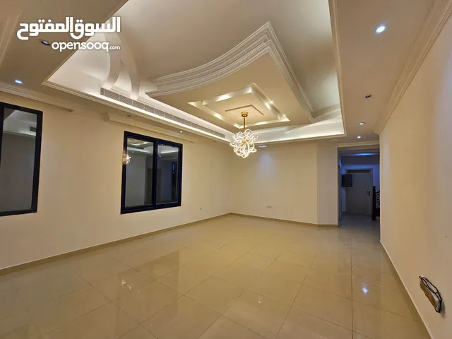 For Sale: Luxury Residential & Commercial Villa in Al Rawda 2 – Ajman
