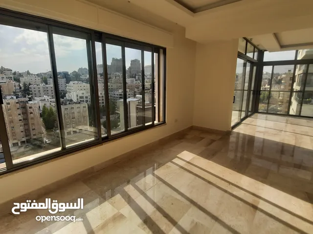 شقة غير مفروشة للإيجار 270م2 ( Property 14672 ) سنوي فقط