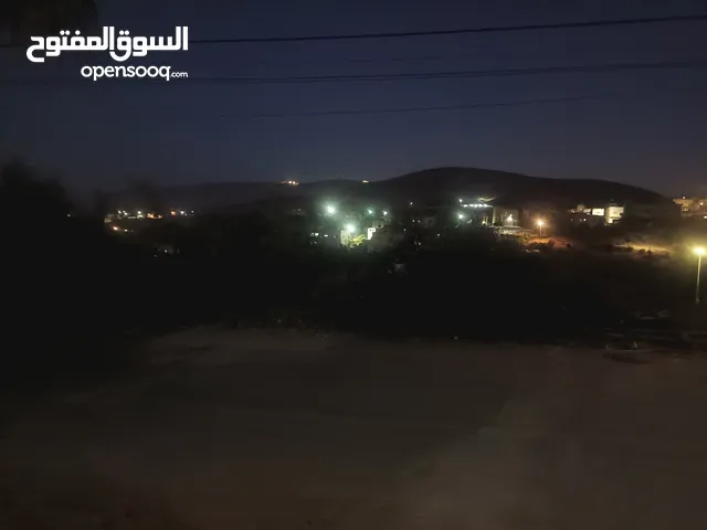 قطعة ارض للبيع