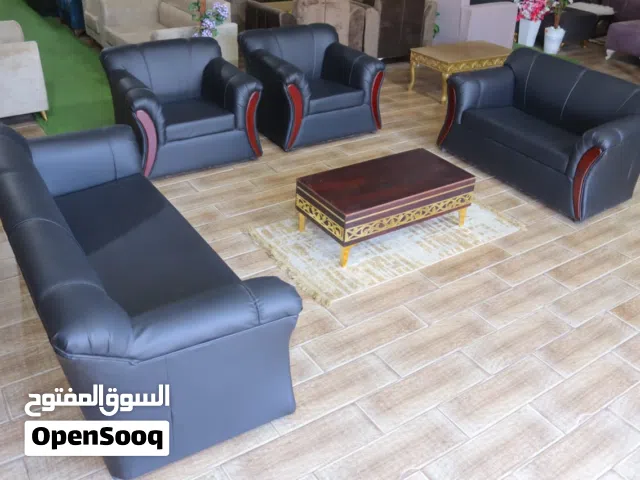 صالونات بسعر فرصة اغتنم الفرصة لاتفوتك