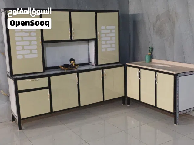 رجعت اقوى العروض مع افتتاح التوصيل للبصرة