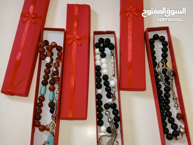 Misbaha - Rosary for sale in Al Riyadh