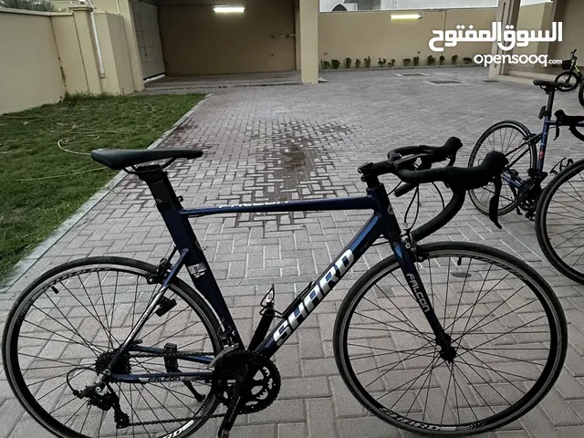 Performance Road Bike in Great Condition