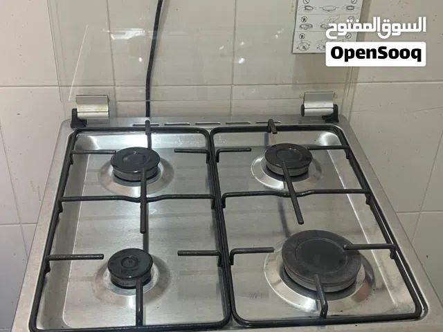 Wansa Burner gas cooking