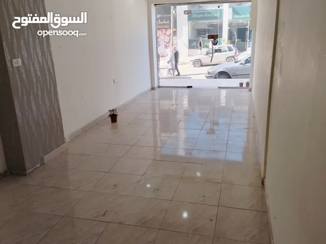 محل للاجار الشهري في الصويفيه