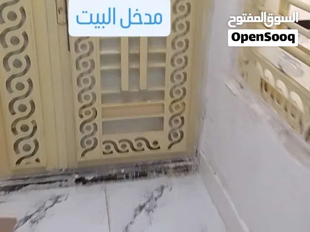   1 Bedroom Townhouse for Rent in Basra Al-Jazzera