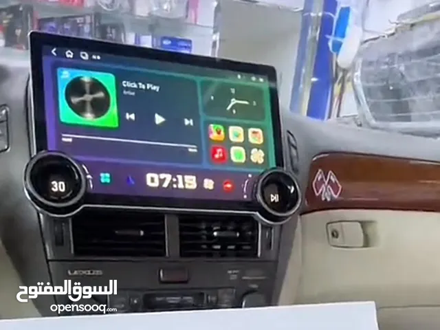 *شاشة DIAMOND 2K وصلت يا جماعة!* _شاشة فخمة، أداء رهيب، وسعر يدوّخك من رخصه وبسعر _ما تحصلهش السوق