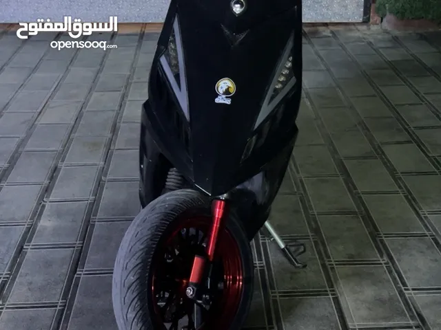 ماكس مضلع شحن للبيع اقره الوصف !