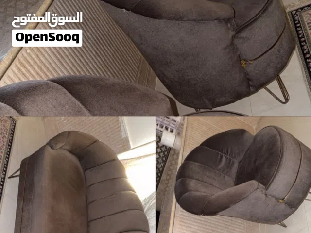 قنفات للبيع