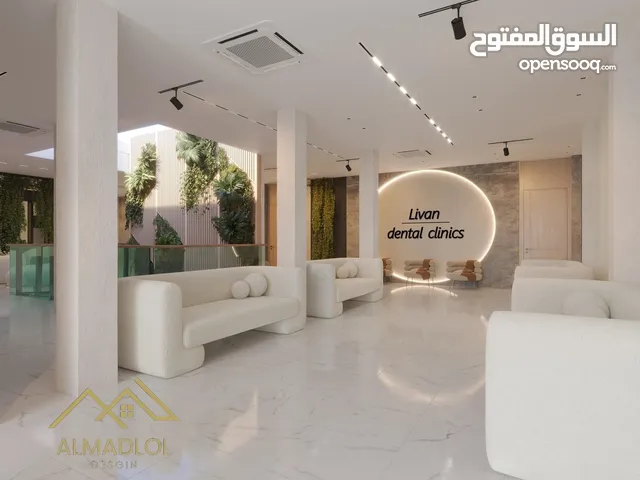 بيت في مجمع الخالدون  طابو صرف( خلف المدينة الرياضية)