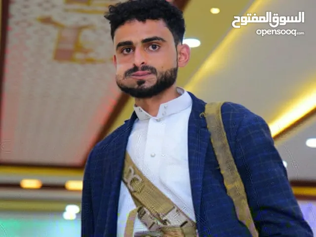 سائق خاص التفاصيل بالاعلان