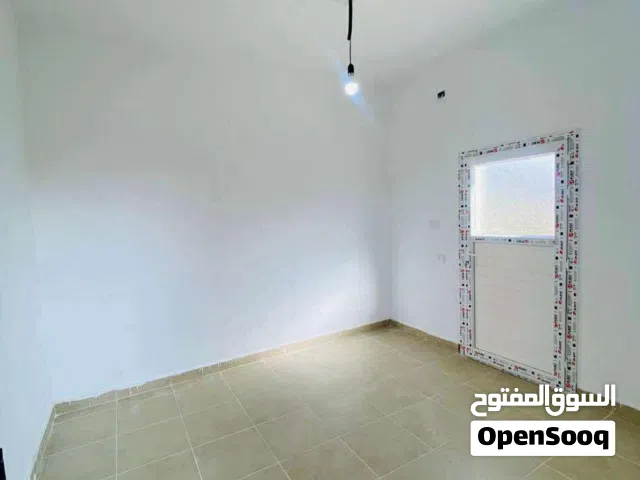 150 m2 3 Bedrooms Apartments for Rent in Tripoli Al-Serraj