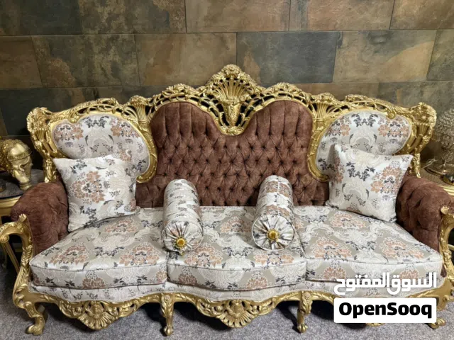 تخم مصري ديمياطى( حفر يدوي) فاخر