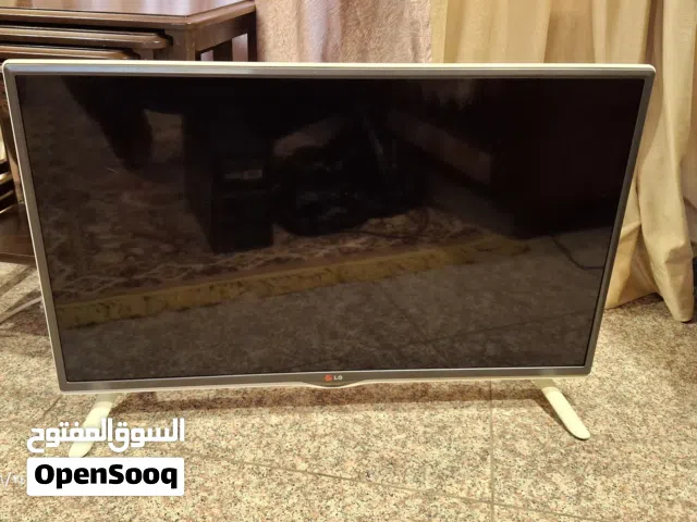Xbox One S Xbox for sale in Baghdad