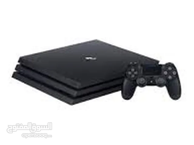 PlayStation 4 PlayStation for sale in Baghdad