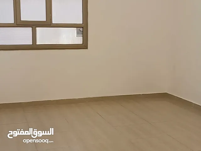 شقة للايجار عبد الله مبارك